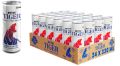 Photo for: British Tiger Energy Drink