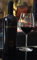 Photo for: 2019 Oakville Cabernet Sauvignon