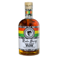 Photo for: Rude Bwoy-Irie Gold Rum