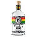 Photo for: Rude Bwoy-Irie White Rum
