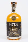 Photo for: HYDE Irish Whiskey