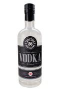 Photo for: Junction 56 Distillery Vodka