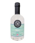 Photo for: Junction 56 Distillery Mint Liqueur