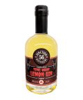 Photo for: Junction 56 Distillery Lemon Gin