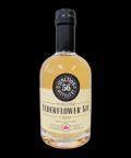 Photo for: Junction 56 Distillery Elderflower Gin
