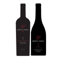 Photo for: Dewitt Family Wines Range