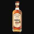 Photo for: Saint Aubin-Extra Premium Potstill Vanilla