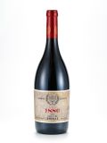 Photo for: 2016 Circa 1880 Old Vine Shiraz