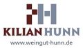 Photo for: Searching for a USA importer - Weingut Hunn