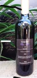 Photo for: Gen Babe Wines Australia