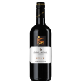 Photo for: Fabio Gartino-Syrah Red