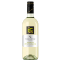 Photo for: Fabio Gartino-Inzolia Pinot Grigio