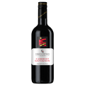 Photo for: Fabio Gartino-Cabernet Sauvignon Red