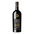 Photo for: Danese-Primitivo Puglia Special Edition IGT
