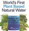 Photo for: Aqua Botanical