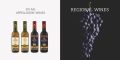 Photo for: Georgian wine