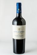 Photo for: Alma Austral Barrel Series Cabernet Sauvignon