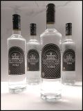 Photo for: The House Pour Vodka