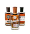 Photo for: Relicario Dominican Rum