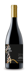 Photo for: Des Complicados  Carbernet Sauvignon