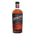 Photo for: Muckleyeye Straight Bourbon
