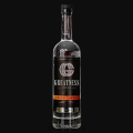 Photo for: Greatness Vodka 
