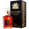 Photo for: Bagration