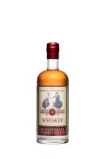 Photo for: Rose City Distillery