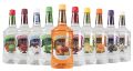 Photo for: McCormick Distilling