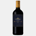 Photo for: Liz Ogumbo-Mon Homme Pinotage 2013