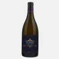 Photo for: Liz Ogumbo-Georgie Pordgy Sauvignon Blanc 2020