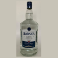 Photo for: Barska Classic Vodka