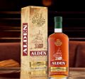 Photo for: CRAZY EIGHTS ( PREMIUM WHISKEY ) ,  ALDEN ( VINTAGE CRAFT WHISKY )
