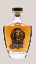 Photo for: Enemigo 00 Extra Anejo Tequila