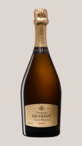 Photo for: Cuvée Hemera 2008 150cl Extra Brut Henriot Champagne