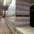 Photo for: Mixed Spirits Range