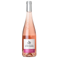 Photo for: Domaine du Petit Clocher-AOC Rose de Loire 2019