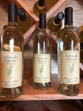 Photo for: 2015 Sauvignon Blanc Lot 1