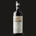 Photo for: Castello Monterinaldi-Chianti Classico DOCG 2017