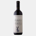Photo for: Castello Monterinaldi-The Purple Turtle Red Toscano