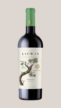 Photo for: LifWin Alcohol Free Wine