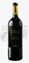 Photo for: 1326 Premium Malbec