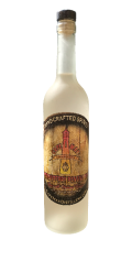 Photo for: Strawberry Banana Rum