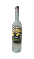 Photo for: Sandcastle Citrus