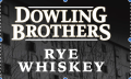 Photo for: Dowling Brothers Rye Whiskey