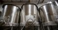 Photo for: Bulk Cabernet Sauvignon 2021 W.O. Franschhoek