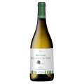 Photo for: Herdade Barranco do Vale-Blend White Reserva 2019