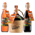 Photo for: Sangria Spanish Rooster