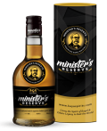 Photo for: Minister's Reserve