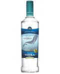 Photo for:  Blue Whale